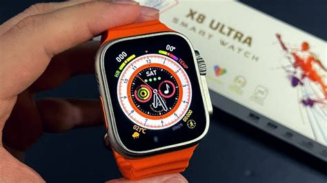 replica smart watch apple|apple smart watch knockoff.